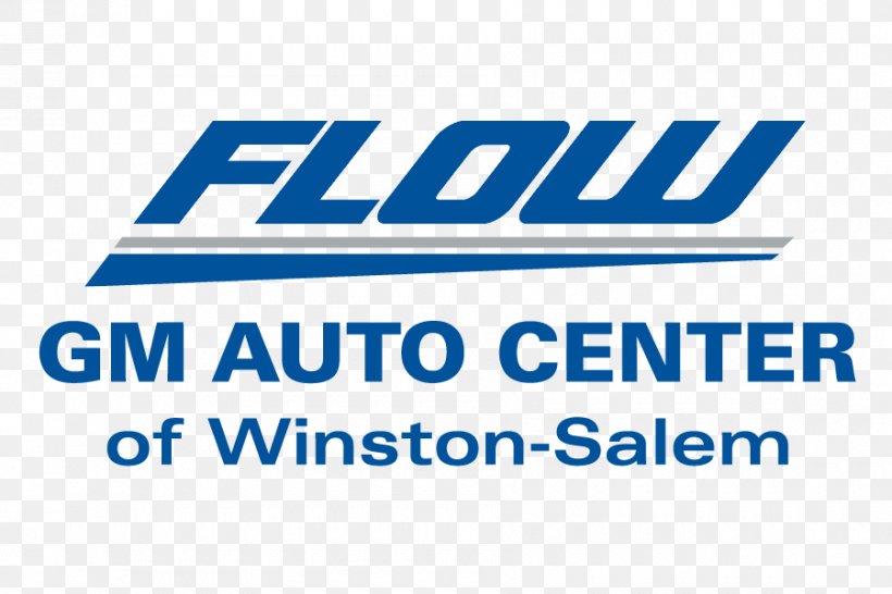 Car Flow GM Auto Center Flow Chevrolet Flow Subaru Winston Salem Buick, PNG, 900x600px, Car, Area, Blue, Brand, Buick Download Free