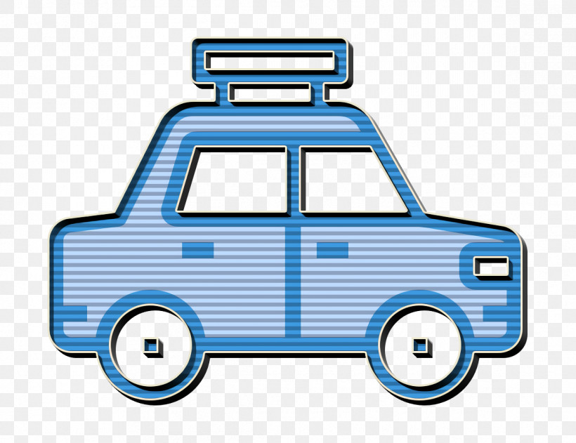 Car Icon Cab Icon Taxi Icon, PNG, 1164x896px, Car Icon, Cab Icon, Car, Line, Police Car Download Free