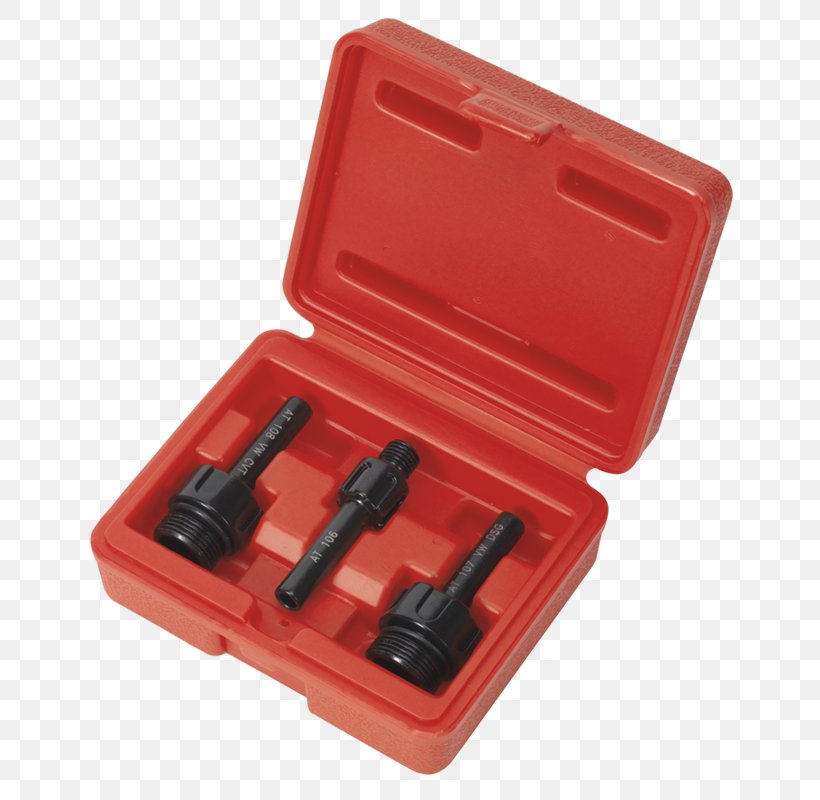 Car Set Tool Plastic Electronics, PNG, 702x800px, Car, Auto Part, Electronic Component, Electronics, Hardware Download Free