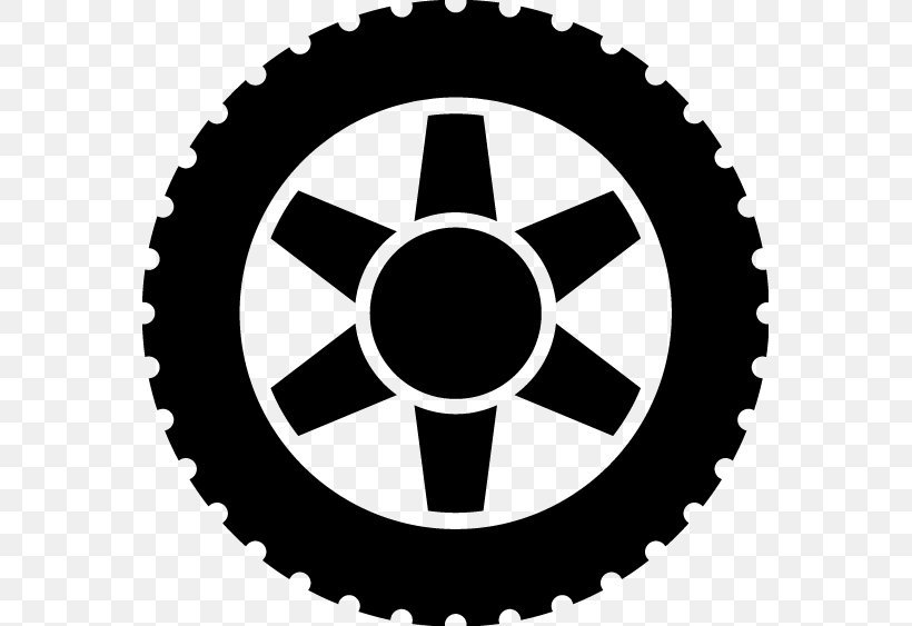 Car Wheel Bicycle Motorcycle Tire, PNG, 563x563px, Car, Automotive Tire, Bicycle, Bicycle Drivetrain Part, Bicycle Part Download Free