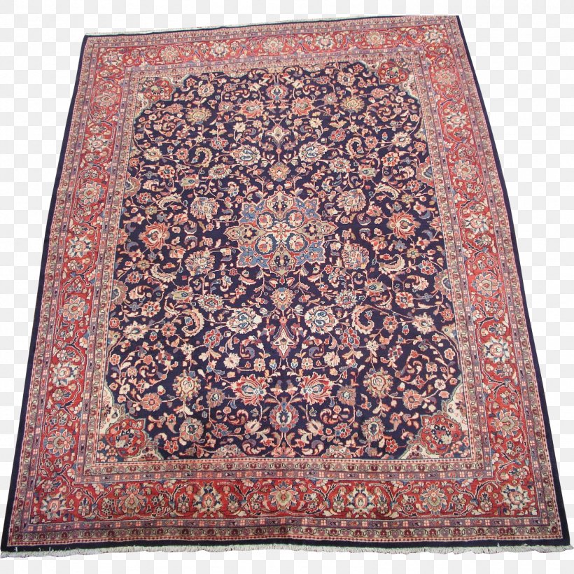 Carpet, PNG, 1587x1587px, Carpet, Flooring, Peach Download Free
