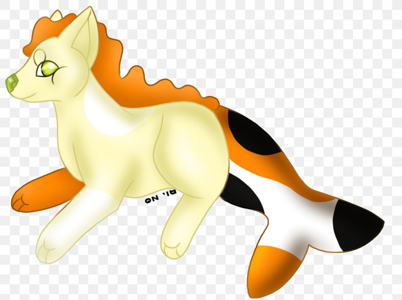 Cat Horse Canidae Dog Tail, PNG, 1400x1046px, Cat, Animal, Animal Figure, Canidae, Carnivoran Download Free