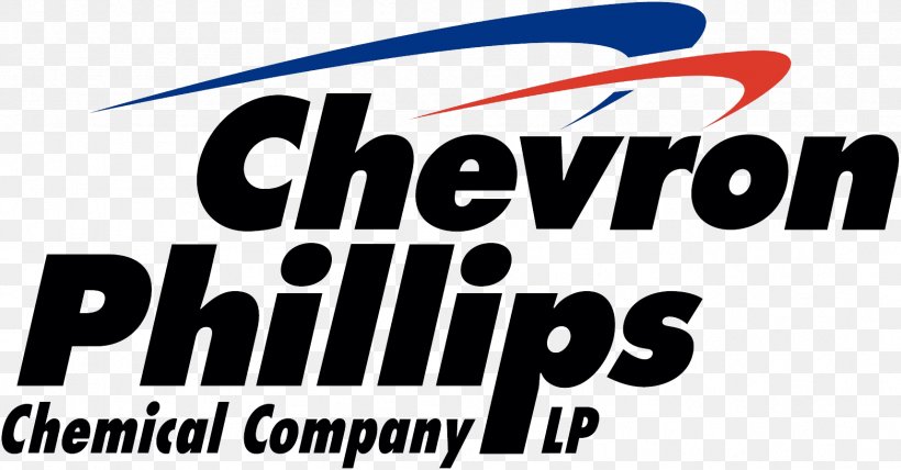 Chevron Phillips Chemical Chevron Corporation Chemical Industry Company Cedar Bayou Plant, PNG, 1716x896px, Chevron Corporation, Brand, Chemical Industry, Chief Executive, Company Download Free