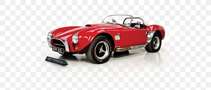 Classic Car Mercedes-Benz MINI Cooper, PNG, 720x350px, Car, Ac Cars, Ac Cobra, Automotive Design, Brand Download Free