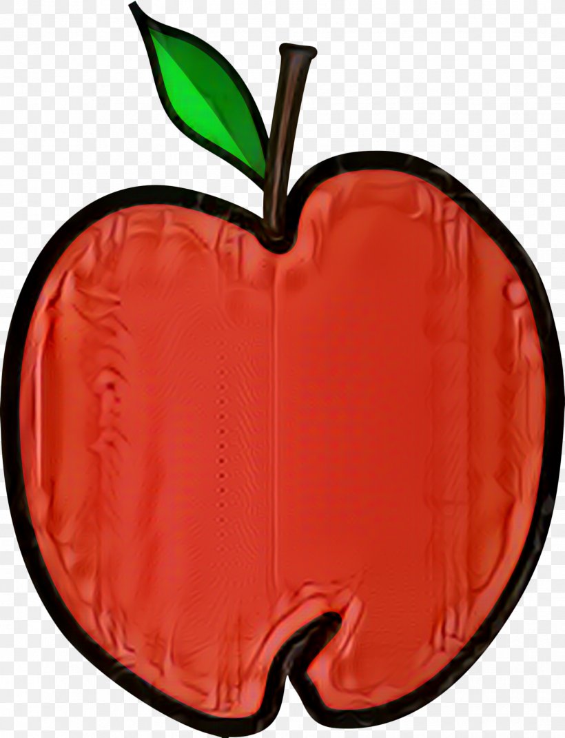 Clip Art Vector Graphics Apple Image, PNG, 1836x2400px, Apple, Animation, Apple Day, Fruit, Leaf Download Free