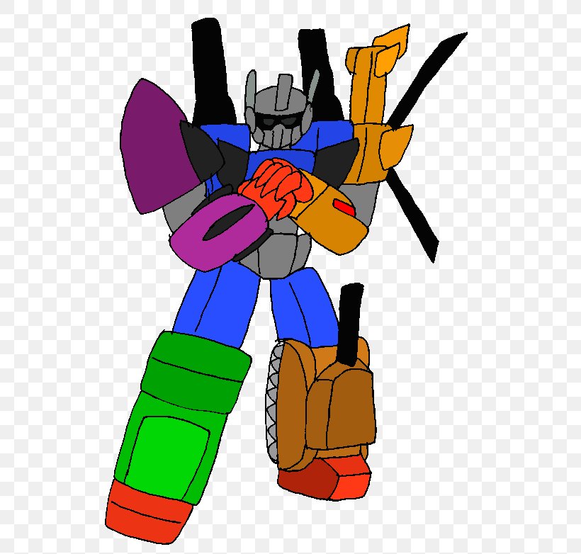 Combatron Work Of Art Character Clip Art, PNG, 532x782px, Art, Artwork, Cartoon, Character, Fictional Character Download Free