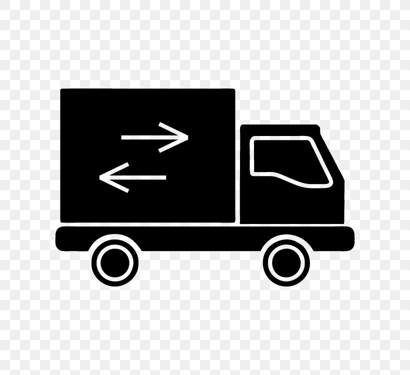Car Mover GIF, PNG, 750x750px, Car, Black, Brand, Logo, Mover Download Free