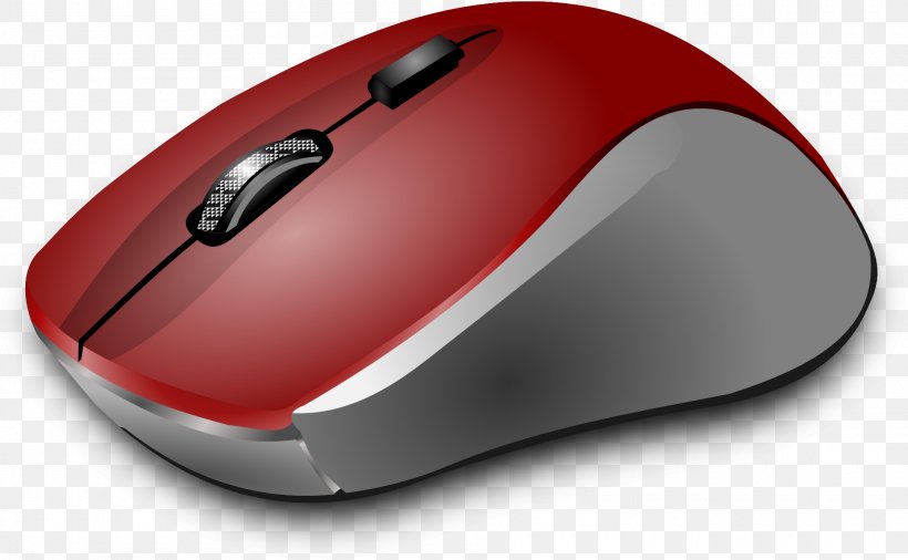 Computer Mouse Computer Keyboard MacBook Pro Clip Art, PNG, 1920x1185px, Computer Mouse, Automotive Design, Computer, Computer Component, Computer Hardware Download Free