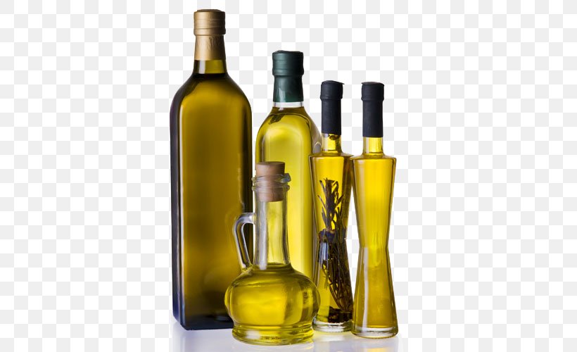 Cooking Oils Canola Food, PNG, 500x500px, Cooking Oils, Bottle, Canola, Cooking, Cooking Oil Download Free