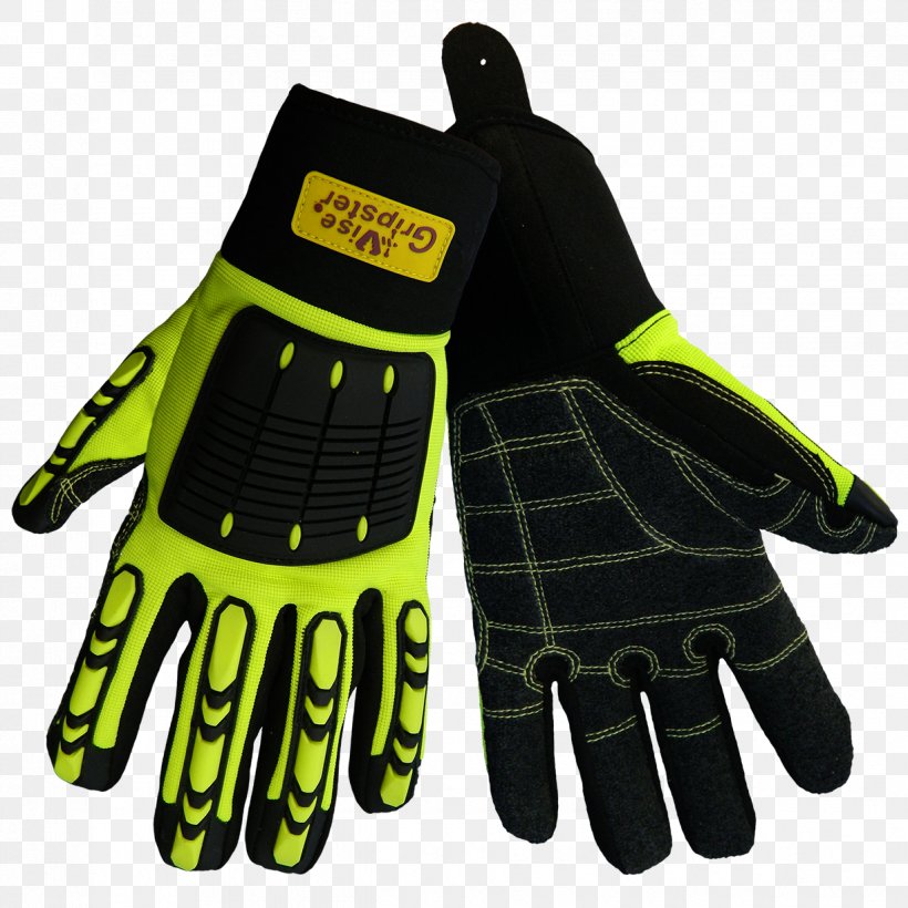 Cut-resistant Gloves High-visibility Clothing Puncture Resistance Personal Protective Equipment, PNG, 1225x1225px, Glove, Bicycle Glove, Cold, Cutresistant Gloves, Hand Download Free