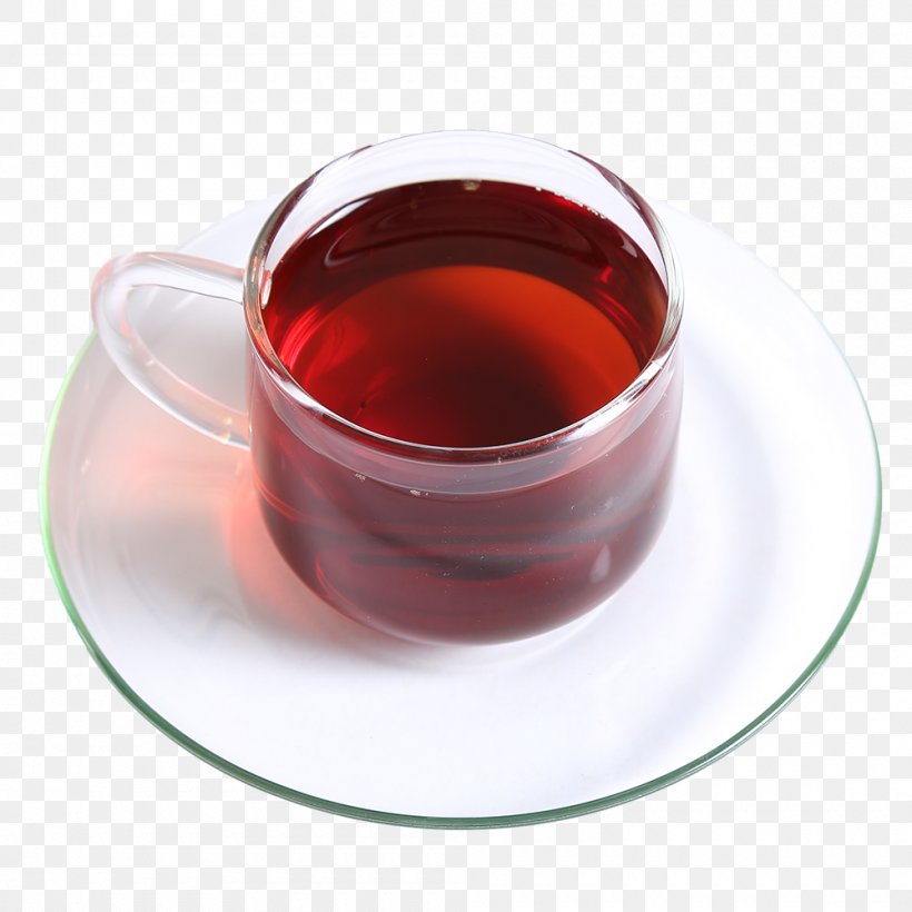 Da Hong Pao Happy Valley Tea Estate Earl Grey Tea Darjeeling White Tea, PNG, 1000x1000px, Da Hong Pao, Assam Tea, Beverages, Black Tea, Coffee Download Free