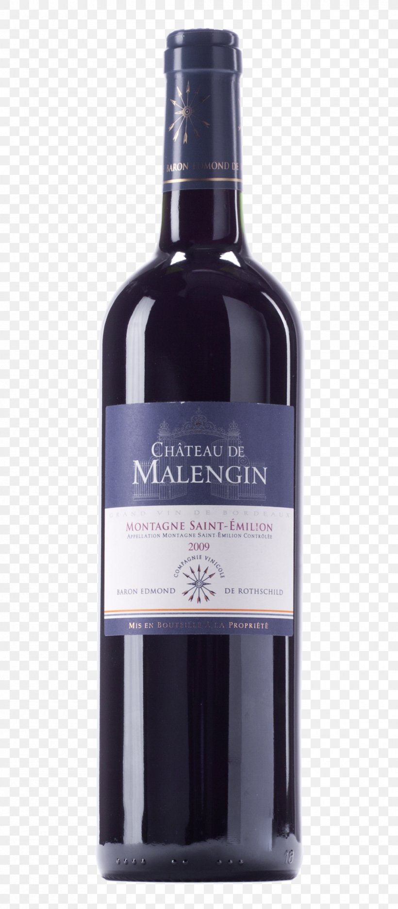 Dessert Wine Montagne-Saint-Émilion AOC Château De Malengin, PNG, 1140x2602px, Dessert Wine, Alcoholic Beverage, Blaye, Bordeaux Wine, Bottle Download Free