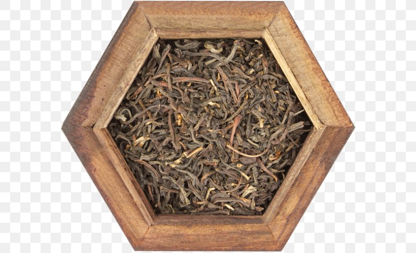 Dianhong Nilgiri Tea Golden Monkey Tea Baihao Yinzhen, PNG, 582x500px, Dianhong, Assam Tea, Bai Mudan, Baihao Yinzhen, Bancha Download Free