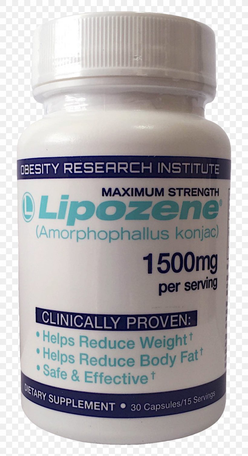 Dietary Supplement Weight Loss Lipozene Anti-obesity Medication Glucomannan, PNG, 1116x2052px, Dietary Supplement, Anorectic, Antiobesity Medication, Appetite, Diet Download Free