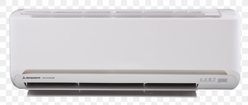 Dimplex LC5020W31 Wireless Router Convection Heater Air Conditioning, PNG, 1701x728px, Wireless Router, Air Conditioner, Air Conditioning, Computer, Computer Accessory Download Free