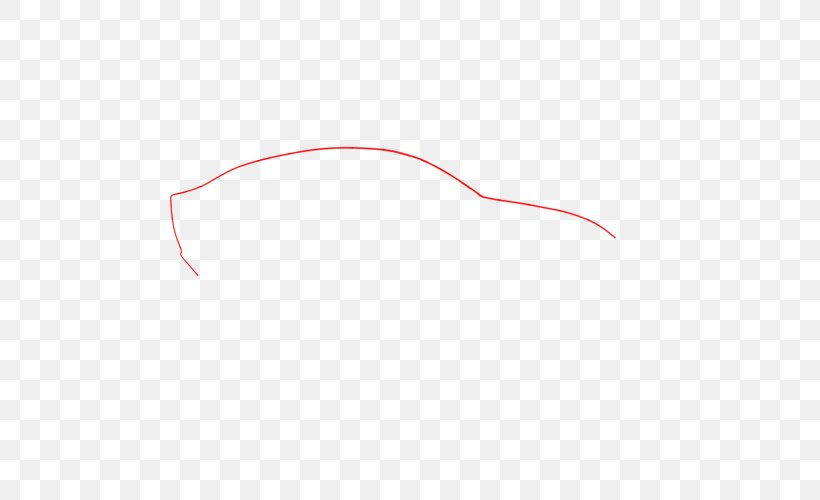 Drawing Graphics Car Point Angle, PNG, 500x500px, Drawing, Car, Lesson, Orange Sa, Point Download Free