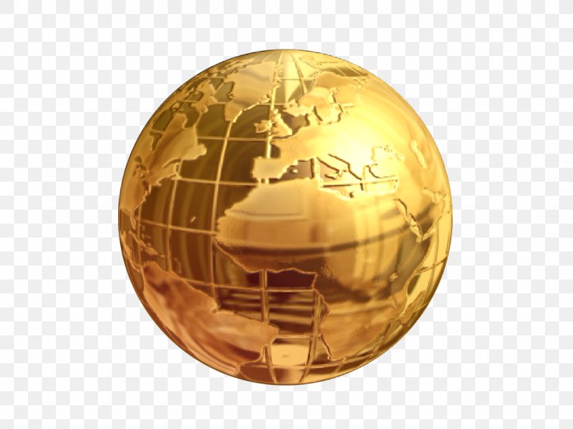 Earth Google Images Gold, PNG, 1024x767px, Earth, Globe, Gold, Google ...