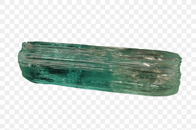 Emerald Plastic, PNG, 1200x800px, Emerald, Crystal, Gemstone, Plastic Download Free