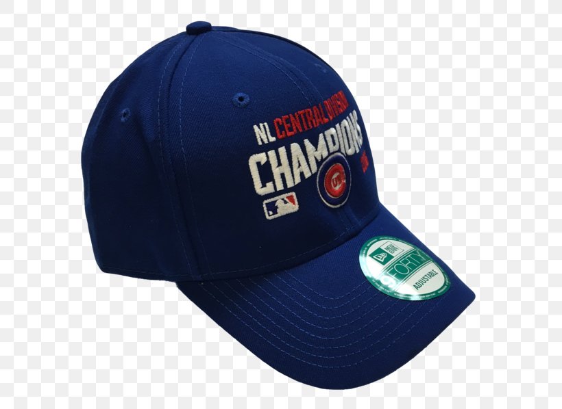 FC Barcelona Cap UEFA Super Cup Football, PNG, 600x598px, Fc Barcelona, Barcelona, Baseball Cap, Bonnet, Brand Download Free