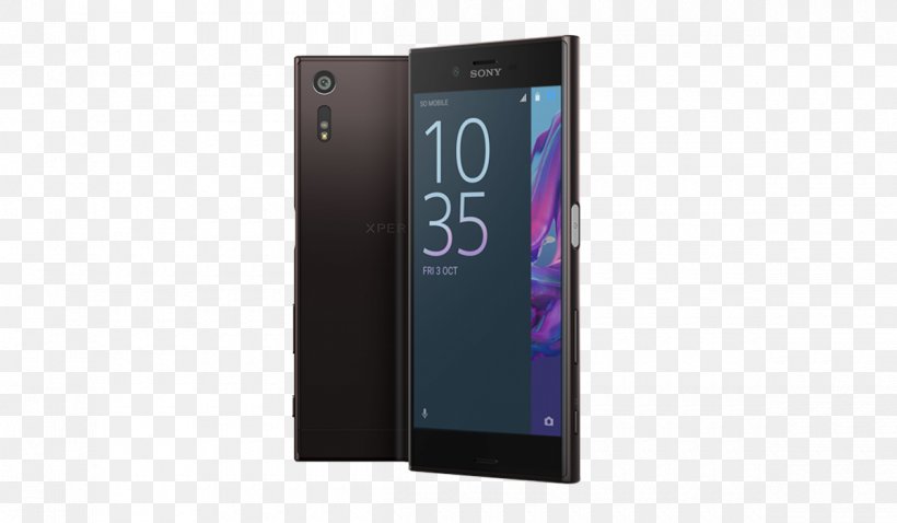 Feature Phone Smartphone Sony Xperia XZ Premium 索尼 Telephone, PNG, 1200x700px, Feature Phone, Communication Device, Electronic Device, Gadget, Lte Download Free