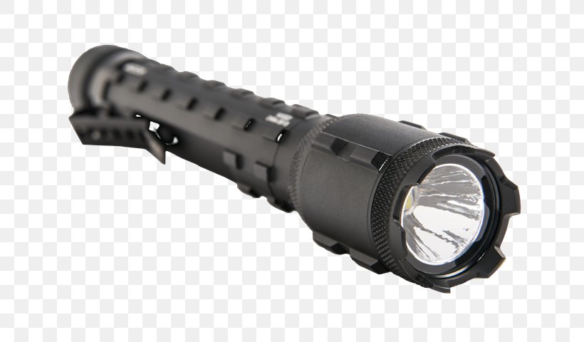 Flashlight Concealed Carry Gun Holsters Handgun, PNG, 720x480px, Flashlight, Concealed Carry, Electroshock Weapon, Firearm, Gun Holsters Download Free
