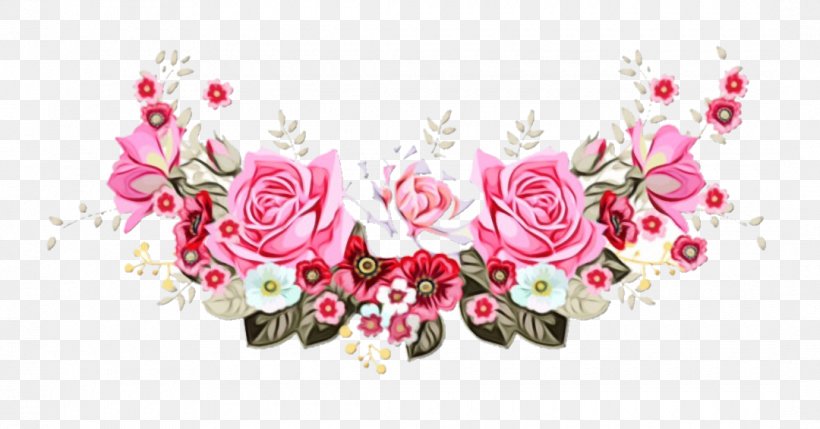 Floral Design Clip Art Flower Transparency Rose, PNG, 1080x566px, Floral Design, Artificial Flower, Cut Flowers, Fashion Accessory, Floristry Download Free