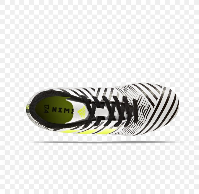 Football Boot Adidas Shoe Sneakers, PNG, 800x800px, Football Boot, Adidas, Black, Boot, Brand Download Free
