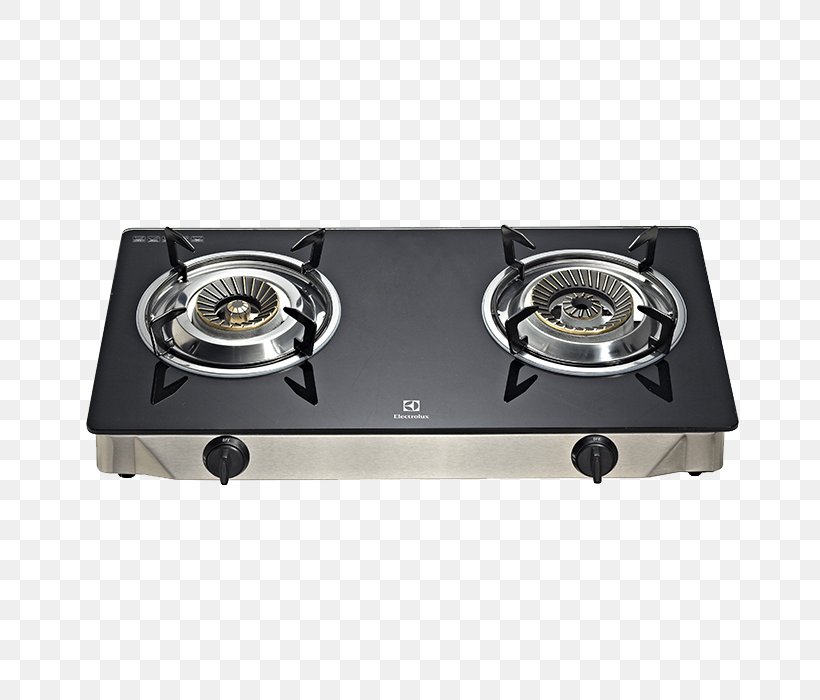 Gas Stove Cooking Ranges Natural Gas Gas Burner, PNG, 700x700px, Gas Stove, Brenner, Cooker, Cooking Ranges, Cooktop Download Free