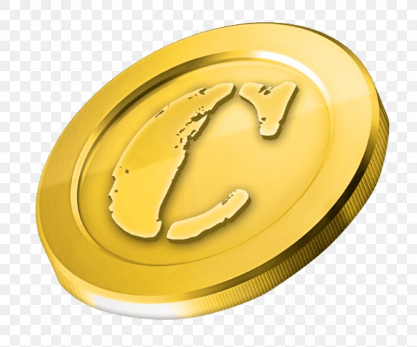Gold Coin La Moneda De Oro Chemical Element, PNG, 850x709px, Gold Coin, Chemical Element, Coin, Gold, Gold As An Investment Download Free
