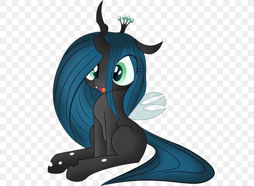 Horse Colt Pony Filly Queen Chrysalis, PNG, 567x600px, Horse, Art, Carnivora, Carnivoran, Cartoon Download Free