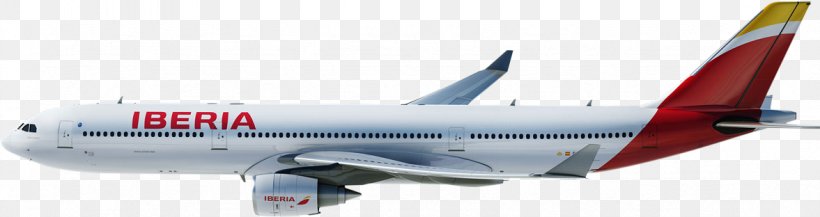 Iberia Flight Airbus A380 Airbus A340 Airline, PNG, 1177x312px, Iberia, Aerospace Engineering, Air Travel, Airbus, Airbus A320 Family Download Free