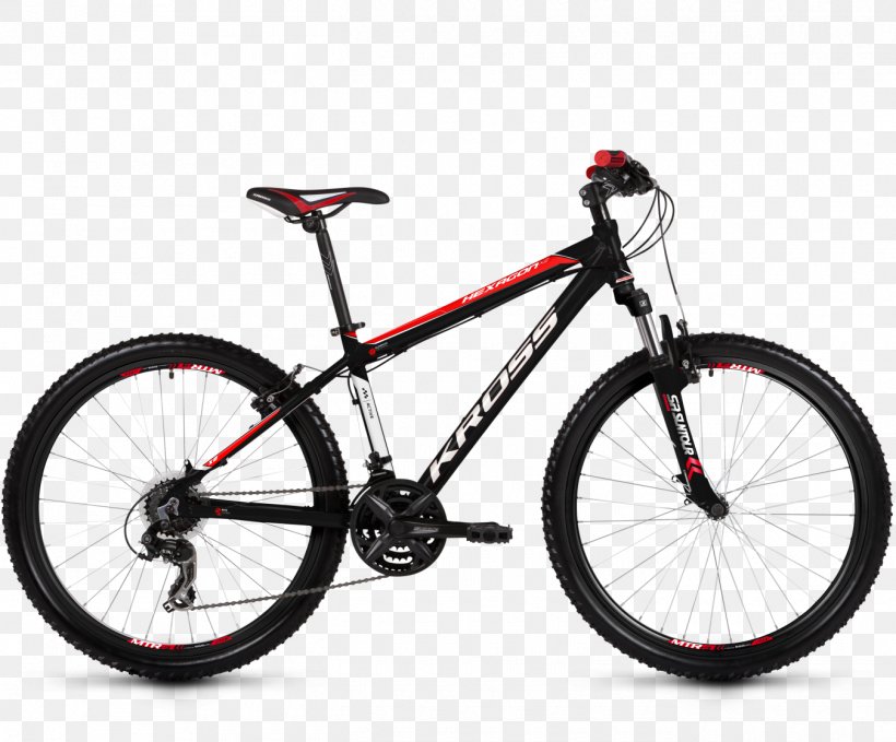 Kross SA Bicycle Frames Mountain Bike Shimano, PNG, 1350x1118px, Kross Sa, Automotive Tire, Bicycle, Bicycle Accessory, Bicycle Derailleurs Download Free