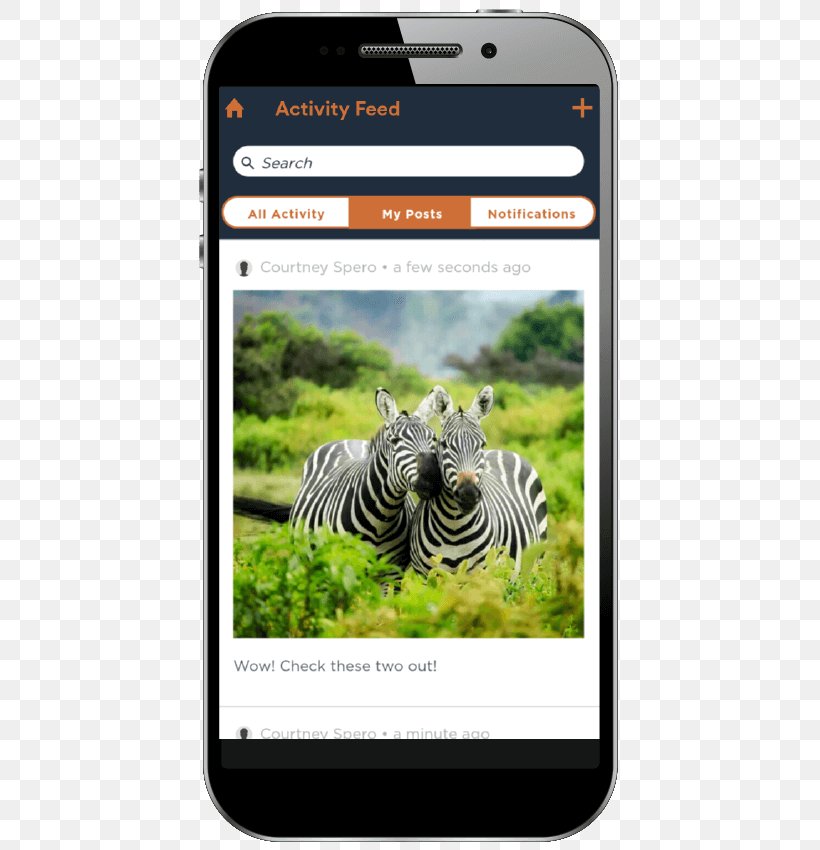 Kruger National Park Kenya Desktop Wallpaper Safari Travel, PNG, 436x850px, Kruger National Park, Accommodation, Africa, Display Resolution, Fauna Download Free