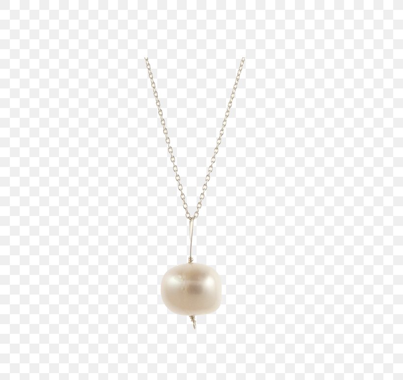 Locket Necklace Pearl Body Piercing Jewellery, PNG, 629x774px, Locket, Body Jewelry, Body Piercing Jewellery, Chain, Human Body Download Free
