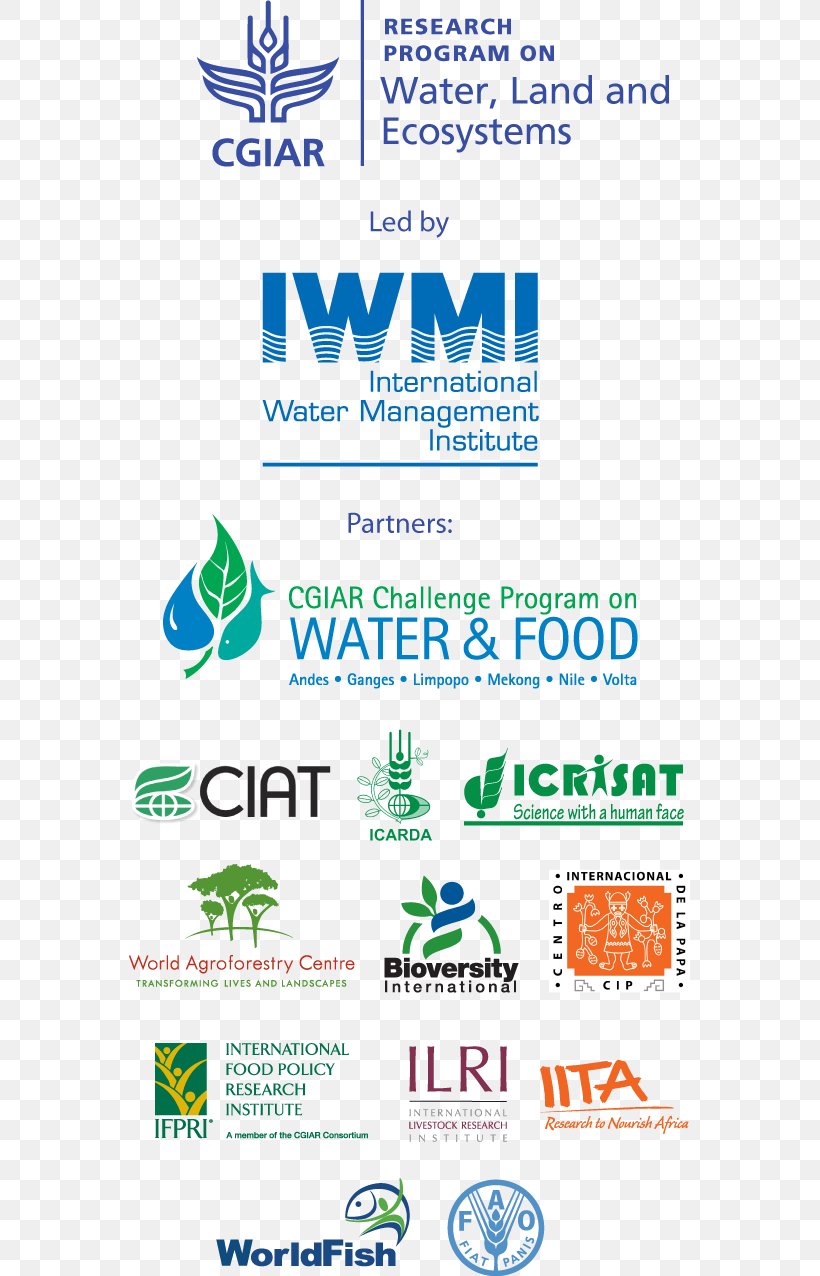 Logo Brand Line Bioversity International Font, PNG, 561x1276px, Logo, Area, Bioversity International, Brand, Diagram Download Free