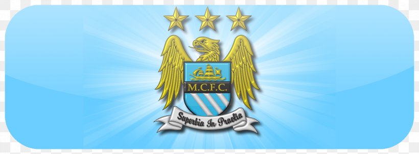 Manchester City F.C. 2011–12 Premier League Manchester United F.C. Football, PNG, 1702x630px, Manchester City Fc, Brand, Football, Iphone 7, Logo Download Free