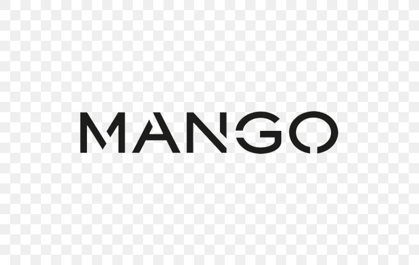 MANGO Clothing Retail Fashion, PNG, 520x520px, Mango, Area, Brand, Clothing, Clothing Accessories Download Free