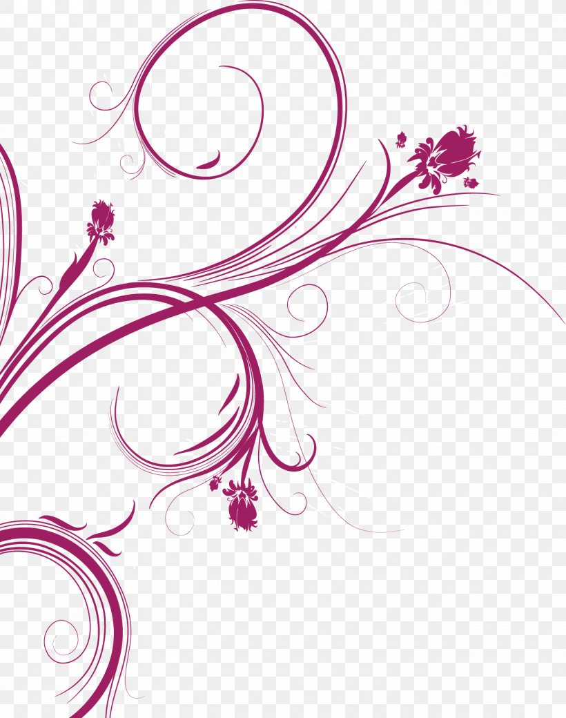 Mother's Day Graphic Design Clip Art, PNG, 1447x1836px, 2018, Mother, Artwork, Beauty, Floral Design Download Free