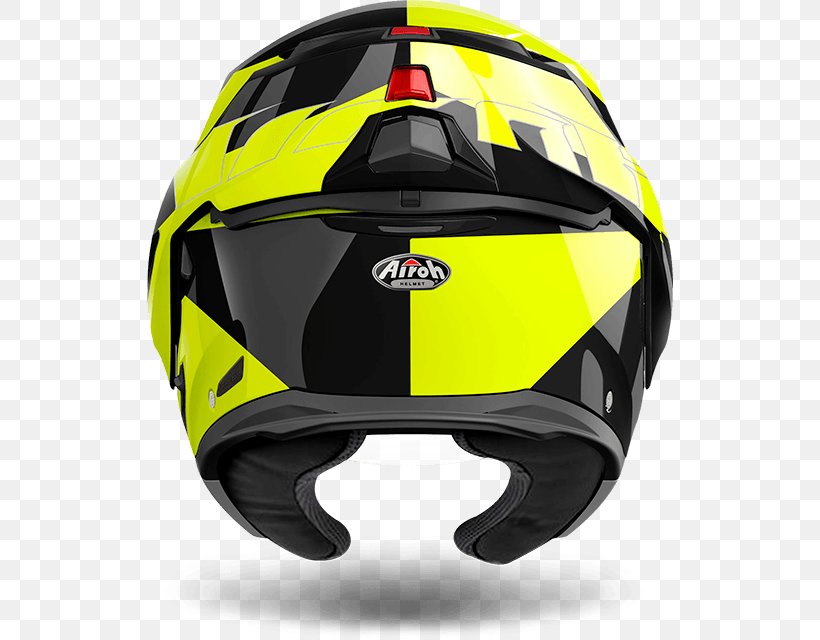Motorcycle Helmets Locatelli SpA Bicycle Helmets, PNG, 640x640px, Motorcycle Helmets, Anthracite, Automotive Design, Baseball Equipment, Bicycle Clothing Download Free
