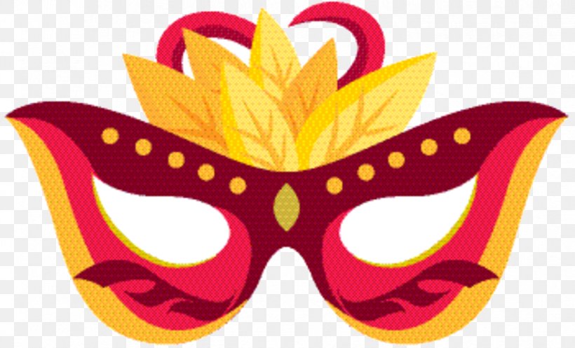 Music Festival, PNG, 876x532px, Mask, Carnival, Costume, Costume Accessory, Event Download Free