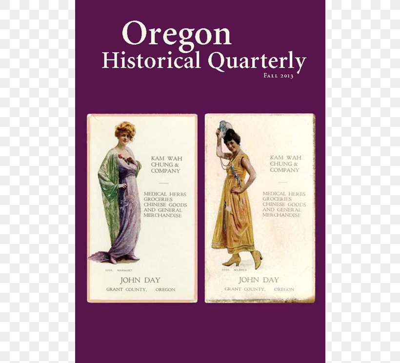 Oregon Historical Society The Florida Historical Quarterly History TESOL Quarterly, PNG, 768x744px, Oregon, Advertising, Brand, Historical Society, History Download Free