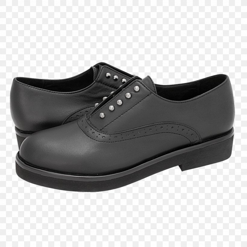 Oxford Shoe Patent Leather Black, PNG, 1600x1600px, Oxford Shoe, Absatz, Black, Cross Training Shoe, Fashion Download Free