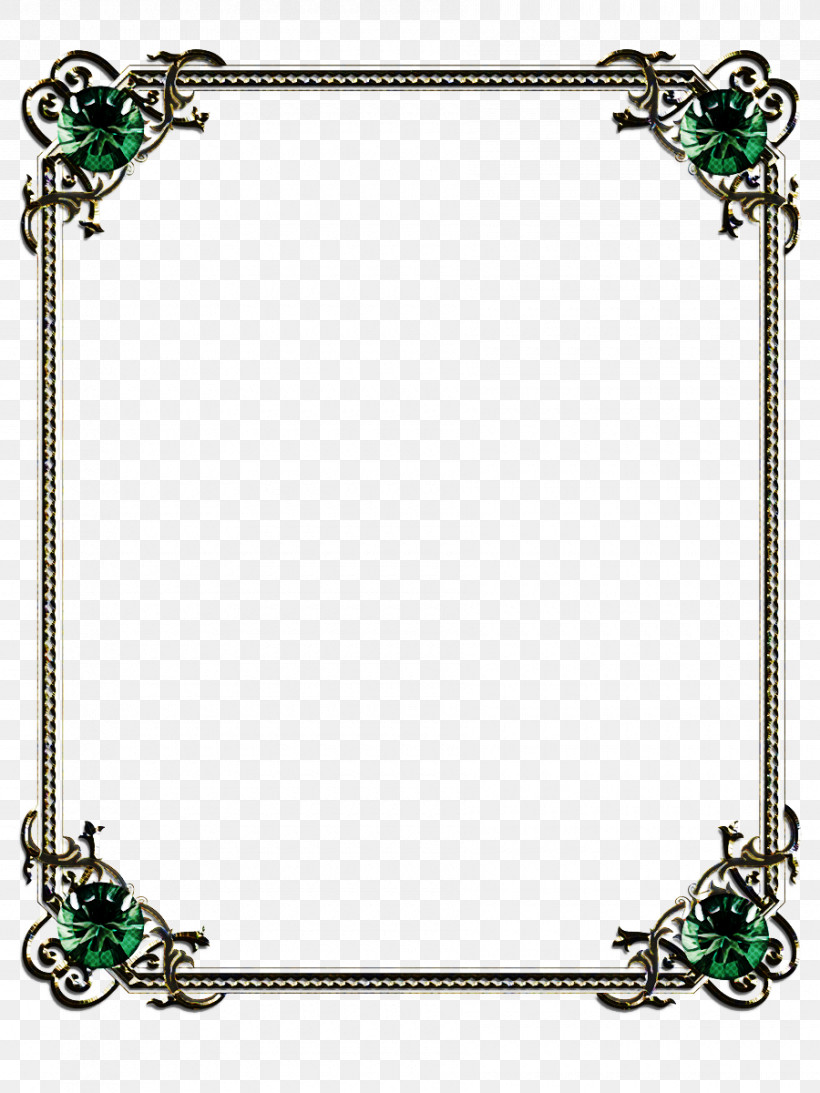 Picture Frame, PNG, 900x1200px, Picture Frame, Film Frame, Photographic Printing, Poster Download Free