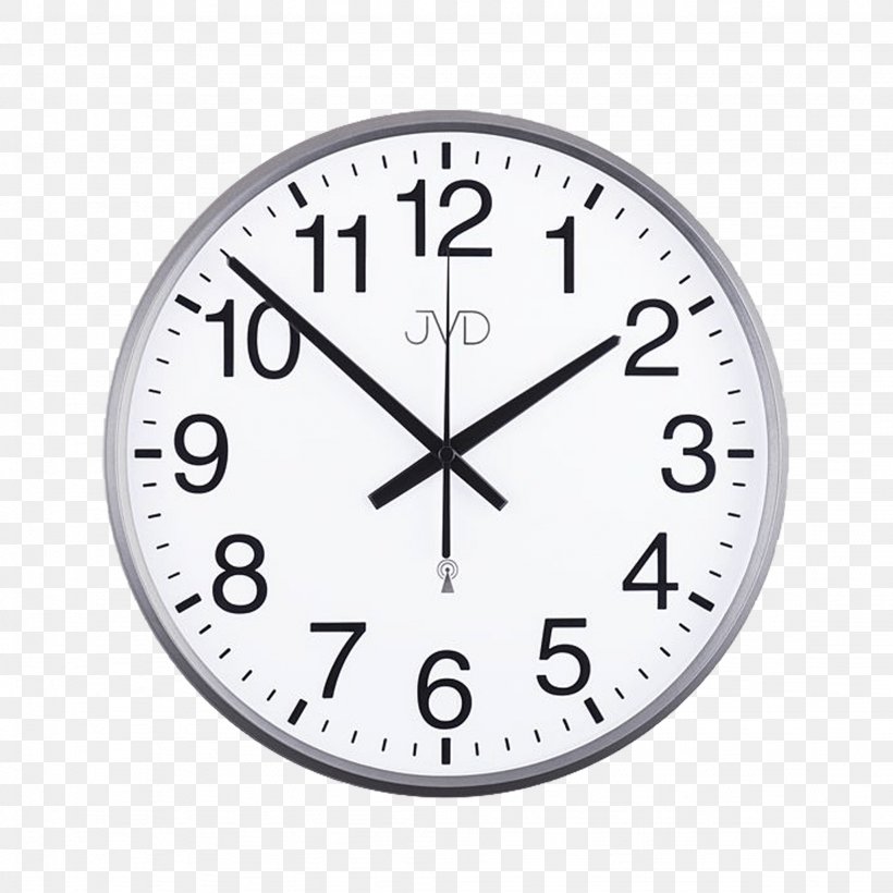 Quartz Clock Movement Timer Room, PNG, 2048x2048px, Clock, Area, Home Accessories, House, Living Room Download Free