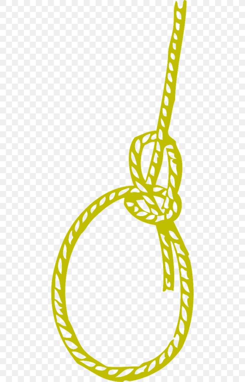 Rope Hemp Clip Art, PNG, 640x1280px, Rope, Body Jewelry, Bowline, Hemp, Jump Ropes Download Free