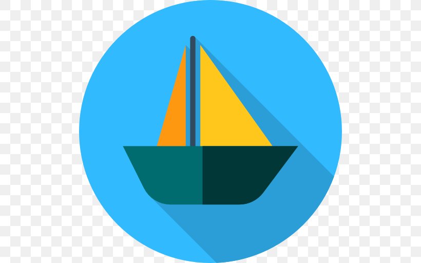Sailing Icon, PNG, 512x512px, Empresa, Child, Computer Program, Gran Empresa, Sport Download Free