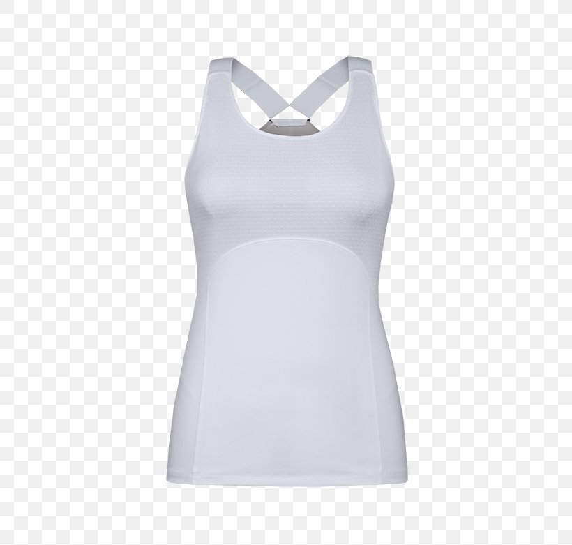 Sleeveless Shirt Outerwear, PNG, 500x781px, Sleeve, Active Tank, Clothing, Neck, Outerwear Download Free
