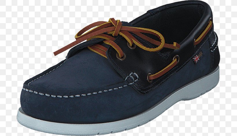 Slip-on Shoe Suede Shoelaces Blue, PNG, 705x471px, Slipon Shoe, Ballet Flat, Blue, Brown, Denim Download Free