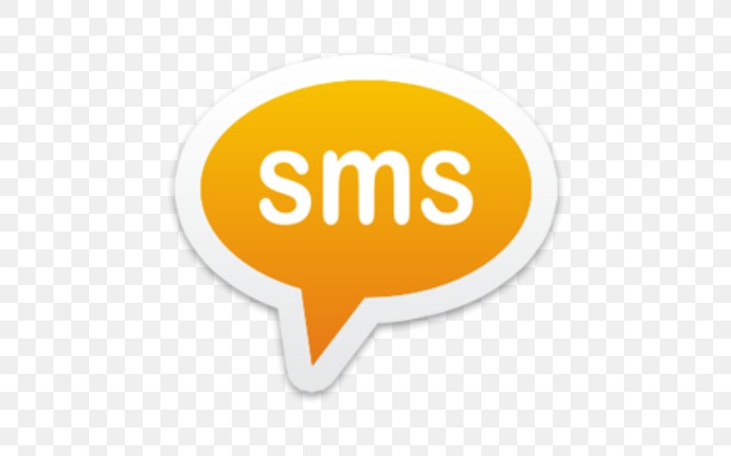 SMS Text Messaging Email Mobile Phones Bulk Messaging, PNG, 512x512px, Sms, Area, Brand, Bulk Messaging, Email Download Free