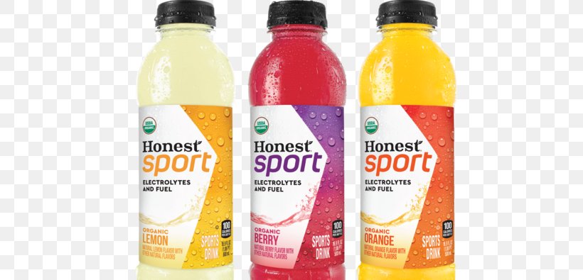 Sports & Energy Drinks Fizzy Drinks Orange Drink Juice Tea, PNG, 700x395px, Sports Energy Drinks, Bodyarmor Superdrink, Cocacola Company, Drink, Drinking Download Free